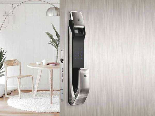 新疆24小时上门开锁公司