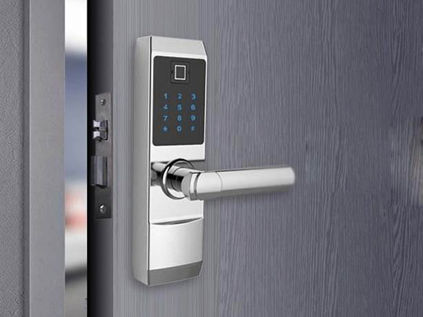 新疆24小时上门开锁公司