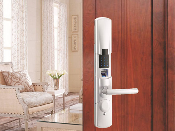 新疆24小时上门开锁公司