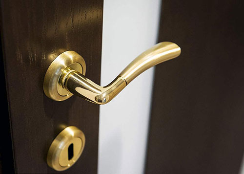 新疆24小时上门开锁公司