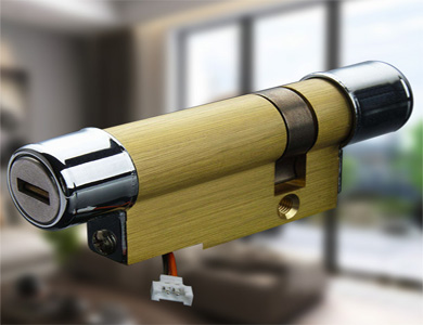 新疆24小时上门开锁公司