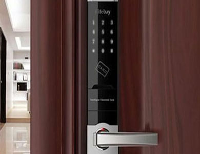 新疆24小时上门开锁公司