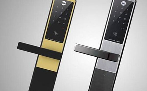 新疆24小时上门开锁公司