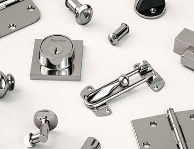 新疆24小时上门开锁公司