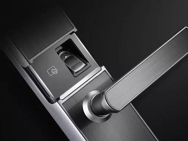 新疆24小时上门开锁公司