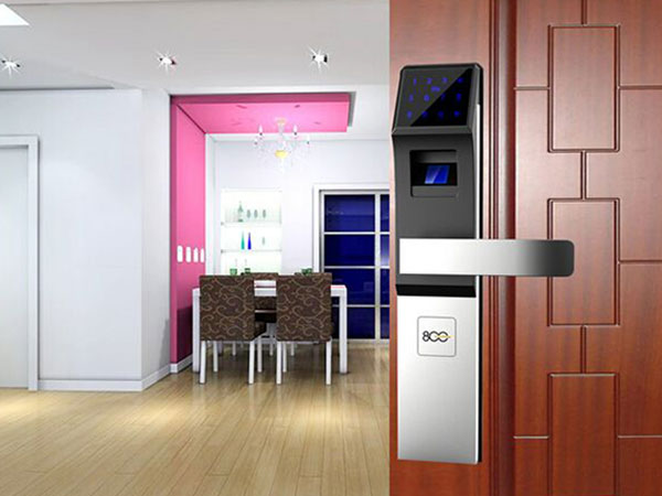 新疆24小时上门开锁公司